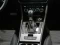 Skoda Superb Combi Style 2,0 TDI DSG COLUMBUS|AHK|STH Weiß - thumbnail 8