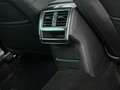 Skoda Superb Combi Style 2,0 TDI DSG COLUMBUS|AHK|STH Weiß - thumbnail 18