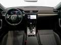 Skoda Superb Combi Style 2,0 TDI DSG COLUMBUS|AHK|STH Weiß - thumbnail 6