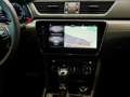 Skoda Superb Combi Style 2,0 TDI DSG COLUMBUS|AHK|STH Weiß - thumbnail 7