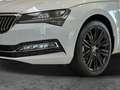 Skoda Superb Combi Style 2,0 TDI DSG COLUMBUS|AHK|STH Weiß - thumbnail 14