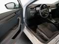 Skoda Superb Combi Style 2,0 TDI DSG COLUMBUS|AHK|STH Weiß - thumbnail 15