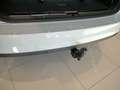 Skoda Superb Combi Style 2,0 TDI DSG COLUMBUS|AHK|STH Weiß - thumbnail 22