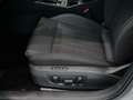 Skoda Superb Combi Style 2,0 TDI DSG COLUMBUS|AHK|STH Weiß - thumbnail 21