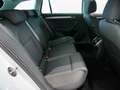 Skoda Superb Combi Style 2,0 TDI DSG COLUMBUS|AHK|STH Weiß - thumbnail 17