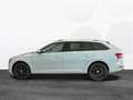Skoda Superb Combi Style 2,0 TDI DSG COLUMBUS|AHK|STH Weiß - thumbnail 4