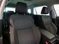 Skoda Superb Combi Style 2,0 TDI DSG COLUMBUS|AHK|STH Weiß - thumbnail 11