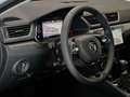 Skoda Superb Combi Style 2,0 TDI DSG COLUMBUS|AHK|STH Weiß - thumbnail 19