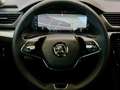 Skoda Superb Combi Style 2,0 TDI DSG COLUMBUS|AHK|STH Weiß - thumbnail 10
