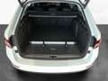 Skoda Superb Combi Style 2,0 TDI DSG COLUMBUS|AHK|STH Weiß - thumbnail 12