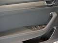 Skoda Superb Combi Style 2,0 TDI DSG COLUMBUS|AHK|STH Weiß - thumbnail 20