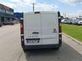 Fiat Talento Talento pc tn  120cv Blanc - thumbnail 4