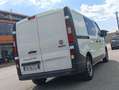 Fiat Talento Talento pc tn  120cv Blanc - thumbnail 3