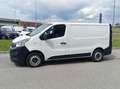 Fiat Talento Talento pc tn  120cv Blanc - thumbnail 6