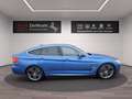 BMW 328 i GT M Sportpaket HeadUP*Cam*AHK*Innovation*Surrou Modrá - thumbnail 8