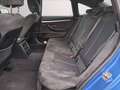 BMW 328 i GT M Sportpaket HeadUP*Cam*AHK*Innovation*Surrou Modrá - thumbnail 13