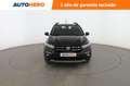 Dacia Sandero Stepway TCe Comfort 67kW Negro - thumbnail 9