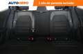 Dacia Sandero Stepway TCe Comfort 67kW Negro - thumbnail 16