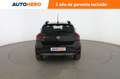 Dacia Sandero Stepway TCe Comfort 67kW Negro - thumbnail 5