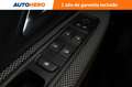 Dacia Sandero Stepway TCe Comfort 67kW Negro - thumbnail 28