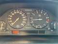 BMW 525 525i 24V Handbak Gris - thumbnail 11