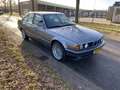 BMW 525 525i 24V Handbak Gris - thumbnail 4