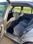 BMW 525 525i 24V Handbak Gris - thumbnail 6