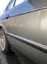 BMW 525 525i 24V Handbak Gris - thumbnail 10