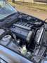 BMW 525 525i 24V Handbak Gris - thumbnail 9