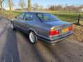 BMW 525 525i 24V Handbak Gris - thumbnail 2