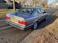 BMW 525 525i 24V Handbak Gris - thumbnail 3