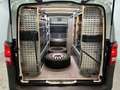 Mercedes-Benz Vito 114 CDI 4 Matic Autom. *SORTIMO*NAVI*KLIMA* Weiß - thumbnail 23