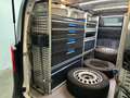 Mercedes-Benz Vito 114 CDI 4 Matic Autom. *SORTIMO*NAVI*KLIMA* Weiß - thumbnail 24