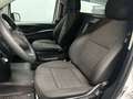 Mercedes-Benz Vito 114 CDI 4 Matic Autom. *SORTIMO*NAVI*KLIMA* Weiß - thumbnail 12