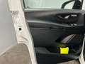 Mercedes-Benz Vito 114 CDI 4 Matic Autom. *SORTIMO*NAVI*KLIMA* Weiß - thumbnail 9