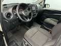 Mercedes-Benz Vito 114 CDI 4 Matic Autom. *SORTIMO*NAVI*KLIMA* Weiß - thumbnail 11