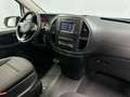 Mercedes-Benz Vito 114 CDI 4 Matic Autom. *SORTIMO*NAVI*KLIMA* Weiß - thumbnail 18