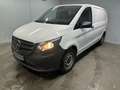 Mercedes-Benz Vito 114 CDI 4 Matic Autom. *SORTIMO*NAVI*KLIMA* Weiß - thumbnail 4