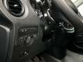 Mercedes-Benz Vito 114 CDI 4 Matic Autom. *SORTIMO*NAVI*KLIMA* Weiß - thumbnail 13