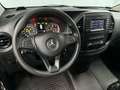 Mercedes-Benz Vito 114 CDI 4 Matic Autom. *SORTIMO*NAVI*KLIMA* Weiß - thumbnail 8
