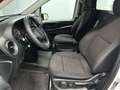 Mercedes-Benz Vito 114 CDI 4 Matic Autom. *SORTIMO*NAVI*KLIMA* Weiß - thumbnail 10