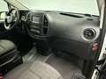 Mercedes-Benz Vito 114 CDI 4 Matic Autom. *SORTIMO*NAVI*KLIMA* Weiß - thumbnail 14