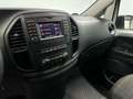 Mercedes-Benz Vito 114 CDI 4 Matic Autom. *SORTIMO*NAVI*KLIMA* Weiß - thumbnail 16