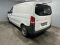 Mercedes-Benz Vito 114 CDI 4 Matic Autom. *SORTIMO*NAVI*KLIMA* Weiß - thumbnail 5