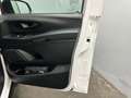 Mercedes-Benz Vito 114 CDI 4 Matic Autom. *SORTIMO*NAVI*KLIMA* Weiß - thumbnail 20