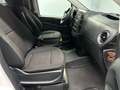 Mercedes-Benz Vito 114 CDI 4 Matic Autom. *SORTIMO*NAVI*KLIMA* Weiß - thumbnail 19