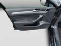 Volkswagen Passat Variant 2.0TDI DSG Business Matrix Navi Schwarz - thumbnail 14