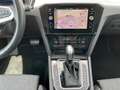 Volkswagen Passat Variant 2.0TDI DSG Business Matrix Navi Schwarz - thumbnail 7