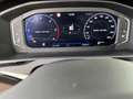 Volkswagen Passat Variant 2.0TDI DSG Business Matrix Navi Schwarz - thumbnail 9
