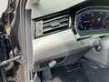 Volkswagen Passat Variant 2.0TDI DSG Business Matrix Navi Schwarz - thumbnail 13